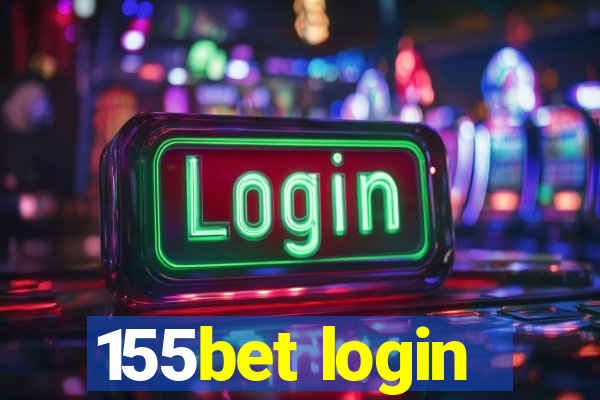 155bet login